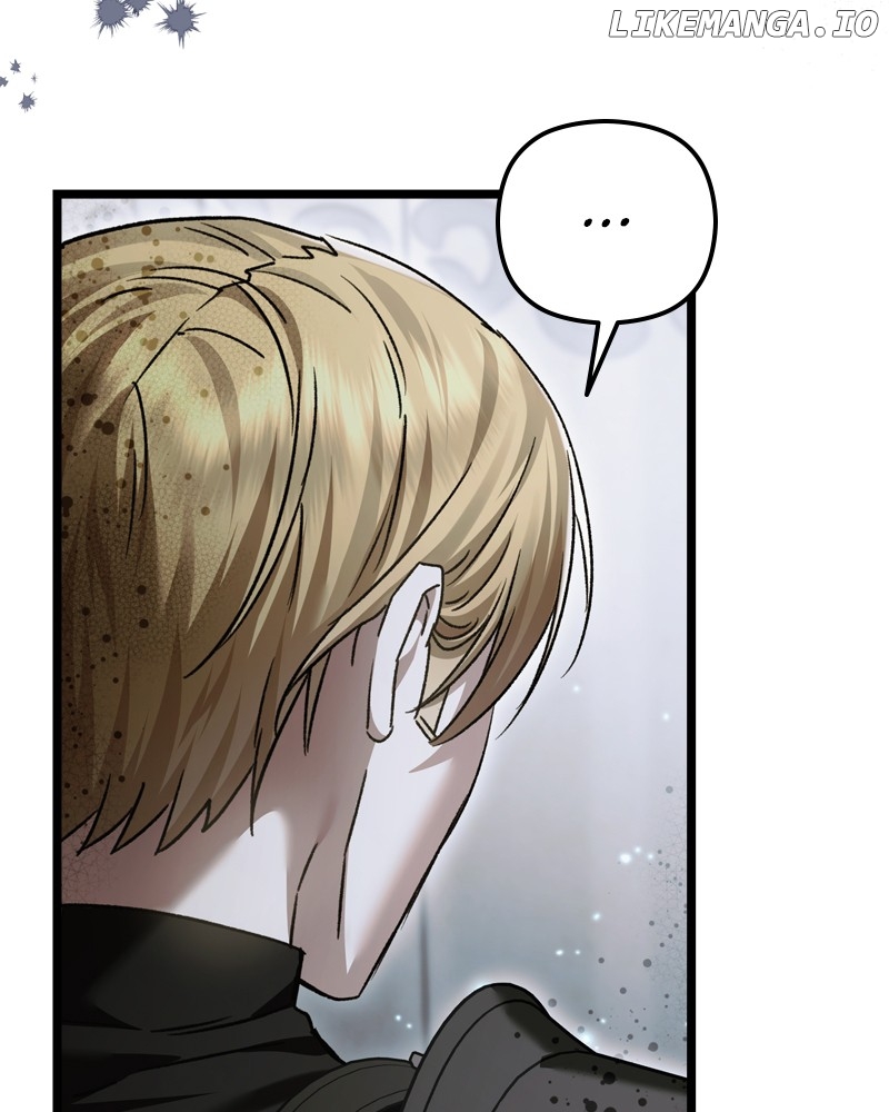 A Couple of Obligations Chapter 21 - page 162